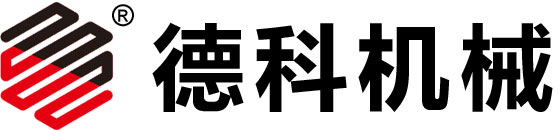 大众彩票官网